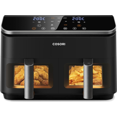 Cosori Fryers Cosori CAF-R901