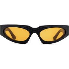 E21 Sunglasses - Black Matt