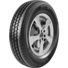 Neumáticos Agrícolas SONIX Primevan 28 5.00 R12 83S Neumáticos