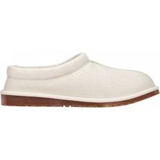 Man - Natural Slippers & Sandals UGG Men's Tasman Natural Slipper - Natural