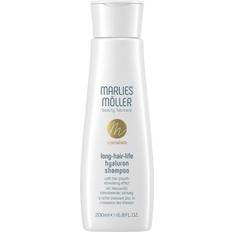 Specialists Long-Hair-Life Hyaluron Shampoo