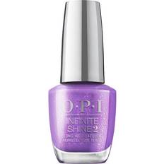 OPI Infinite Shine I Sold My Crypto 15ml