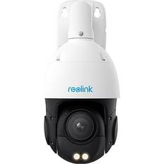 Reolink P850 Övervakningsvideokamera