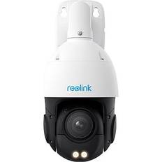 Reolink Surveillance Cameras Reolink P850