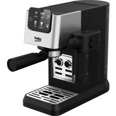 Beko Caffeexperto CEP5304X