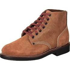 US M43 Low Shoes - Brown