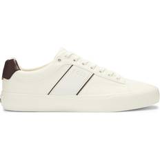 BOSS Aiden Sneaker - White