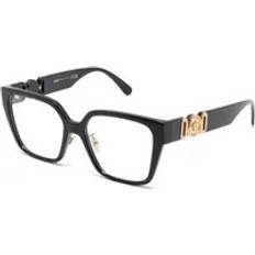 VE3371D Optical Glasses 54 mm