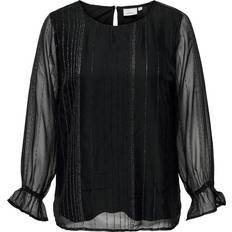 Only Carazelea Top