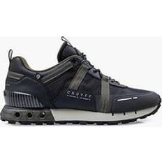 Cruyff Fearia Montserrat Trainers - Black