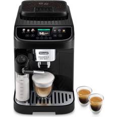 Magnifica Evo Next ECAM310.60.GB