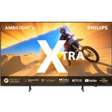 Philips PML9009 65" 4K Ultra HD MiniLED Ambilight TV