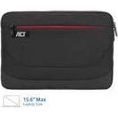 Mouwen ACT Laptop Sleeve 15.6 Inch Polyester