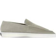 Fear of God Loafer - Gray