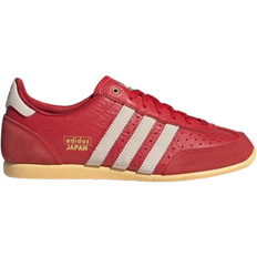 Rood Sneakers adidas Japan W - Better Scarlet/Off White/Orange Tint