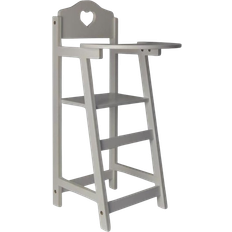 Doll High Chair 504320