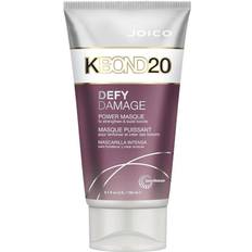 Joico Defy Damage KBond20 Power Masque 150ml