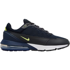 Nike Air Max Pulse Men's Shoes - Blue