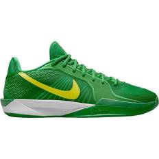 Nike sabrina 2 • Compare (54 products) see prices »