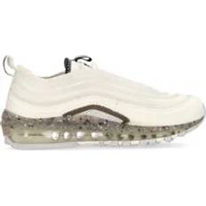 Nike Air Max Terrascape 97 Sneakers - Sail White/Black