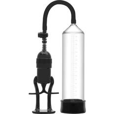 Sexleksaker Hidden Desire Fusion X, Advanced Penis Pump