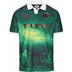 Camiseta Primera Equipación Red Star FC 2024/25
