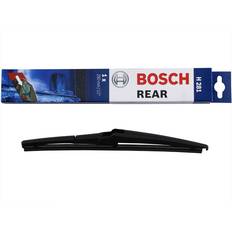 Wiper Equipment Bosch H 281