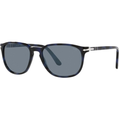 Persol PO3019S 109956