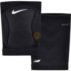 Nike Streak Volleyball Knee Pads 2-pack