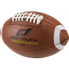 Touchdown Mini - Brown