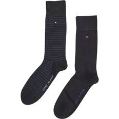 Tommy Hilfiger Th Men Small Stripe Sock