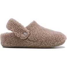 Crocs classic cozzzy Crocs Classic Cozzzy Slipper Babouche - Mushroom