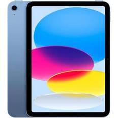 Tabletas iPad 256 gb 10.9 inch Wi-Fi 6