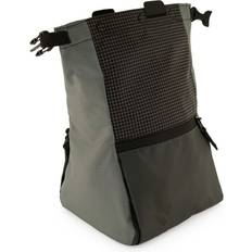 Chalk & Chalk Bags on sale Black Diamond Mondo Chalk Bag - Repo Gray