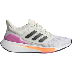 Adidas eq21 adidas EQ21 Run W - Cloud White/Core Black/Pulse Lilac