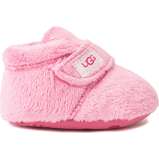 UGG Baby Bixbee - Pink