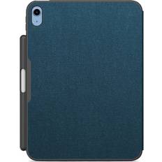 Epico Pro Flip Deksel iPad Mini 2024/2021