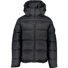 M Teton Jacket - Black