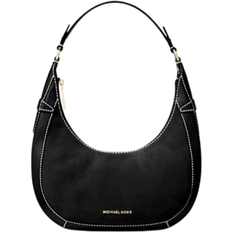 Preston Michael Kors Di pelle hobo Preston