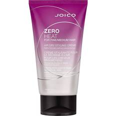 Joico zero heat Joico Zero Heat Air Dry Styling Crème 150ml