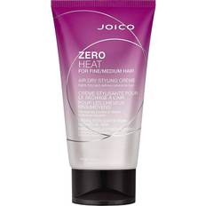 Zero Heat Air Dry Styling Crème