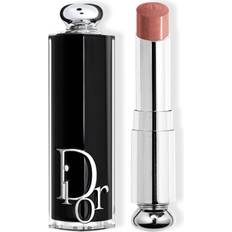 Toupe Huulipunat Dior Dior Addict Hydrating Shine Refillable Lipstick #418 Beige Oblique