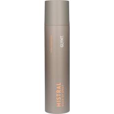 Laques pour cheveux Glynt Mistral Build Up Spray 300ml