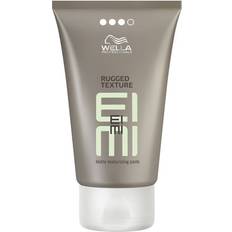 Wella EIMI Rugged Texture 150ml