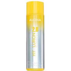 Alcina Hyaluron 2.0 Shampoo 250ml