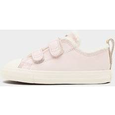 Converse All Star Ox Baby - Pink