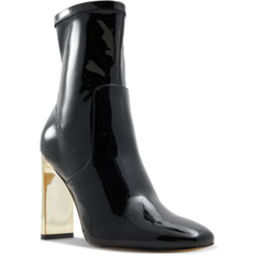 Aldo Femme Bottes Aldo Talobreclya Bootie - Black