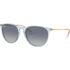 Ray ban solglasögon erika classic Ray-Ban Erika Classic RB4171 67434L