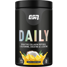 ESN Daily Pineapple Coconut 480g