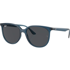 Ray-Ban Adulto Gafas de sol Ray-Ban RB4378 669487